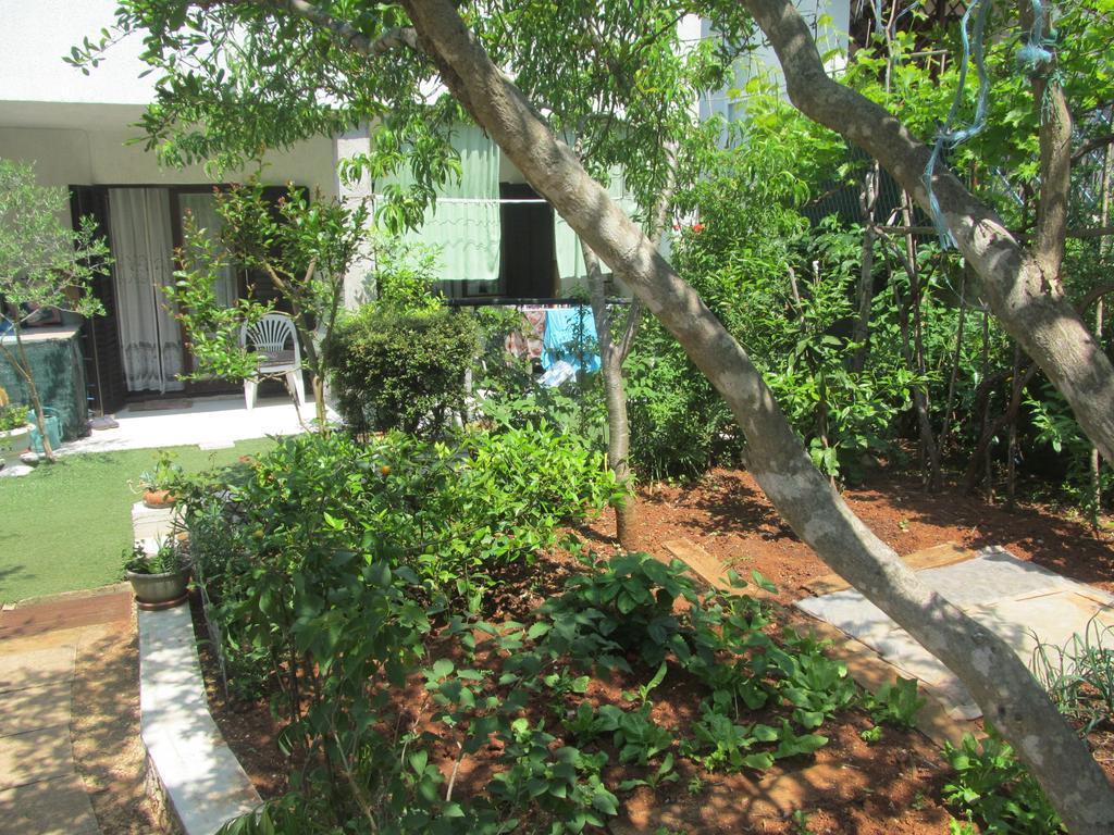 Apartment Artusi PUY 객실 사진