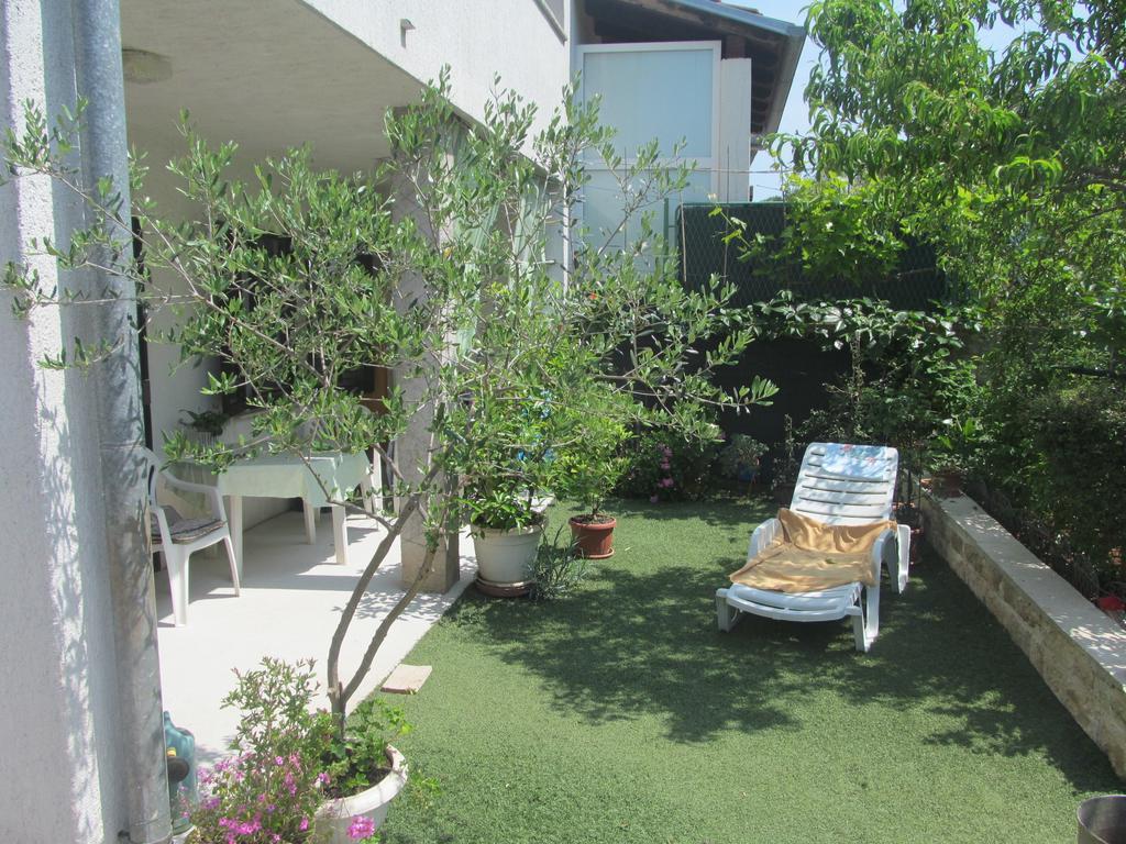 Apartment Artusi PUY 객실 사진