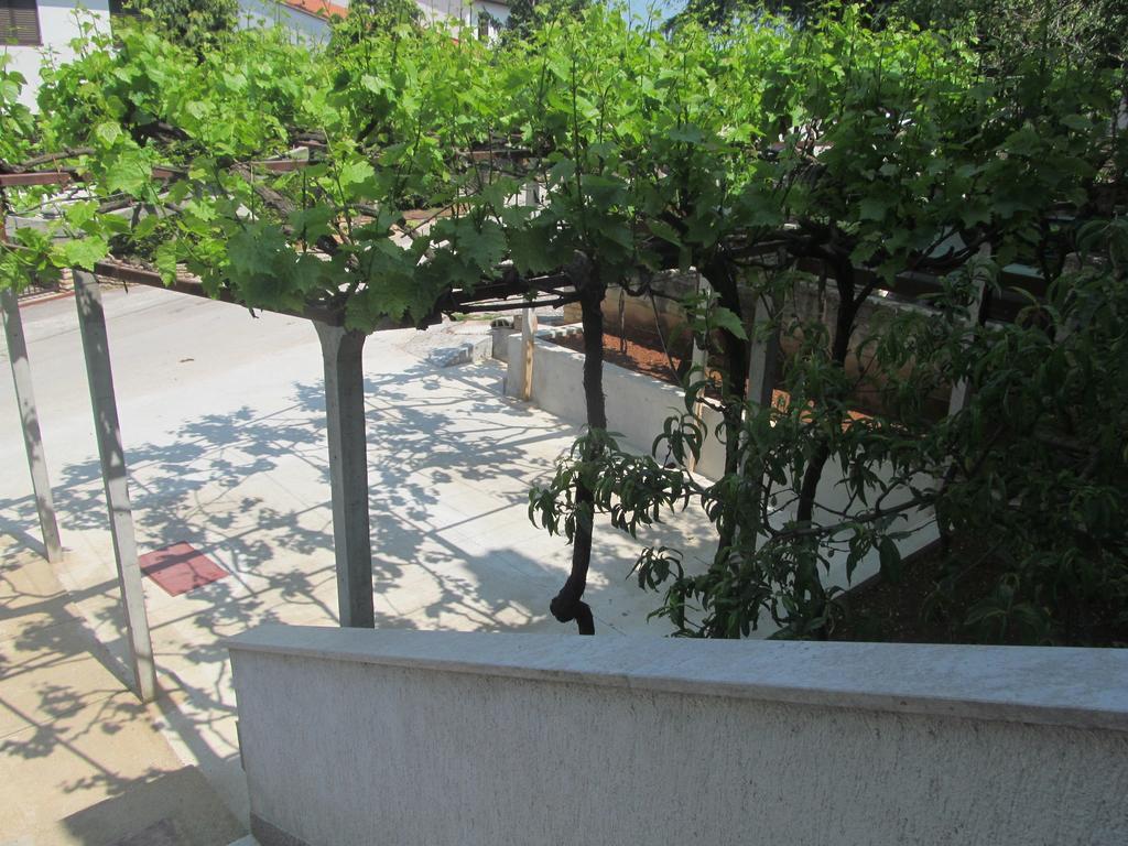 Apartment Artusi PUY 객실 사진
