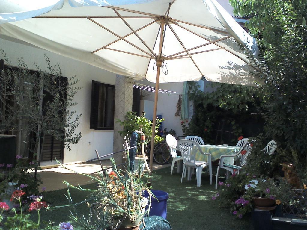 Apartment Artusi PUY 객실 사진