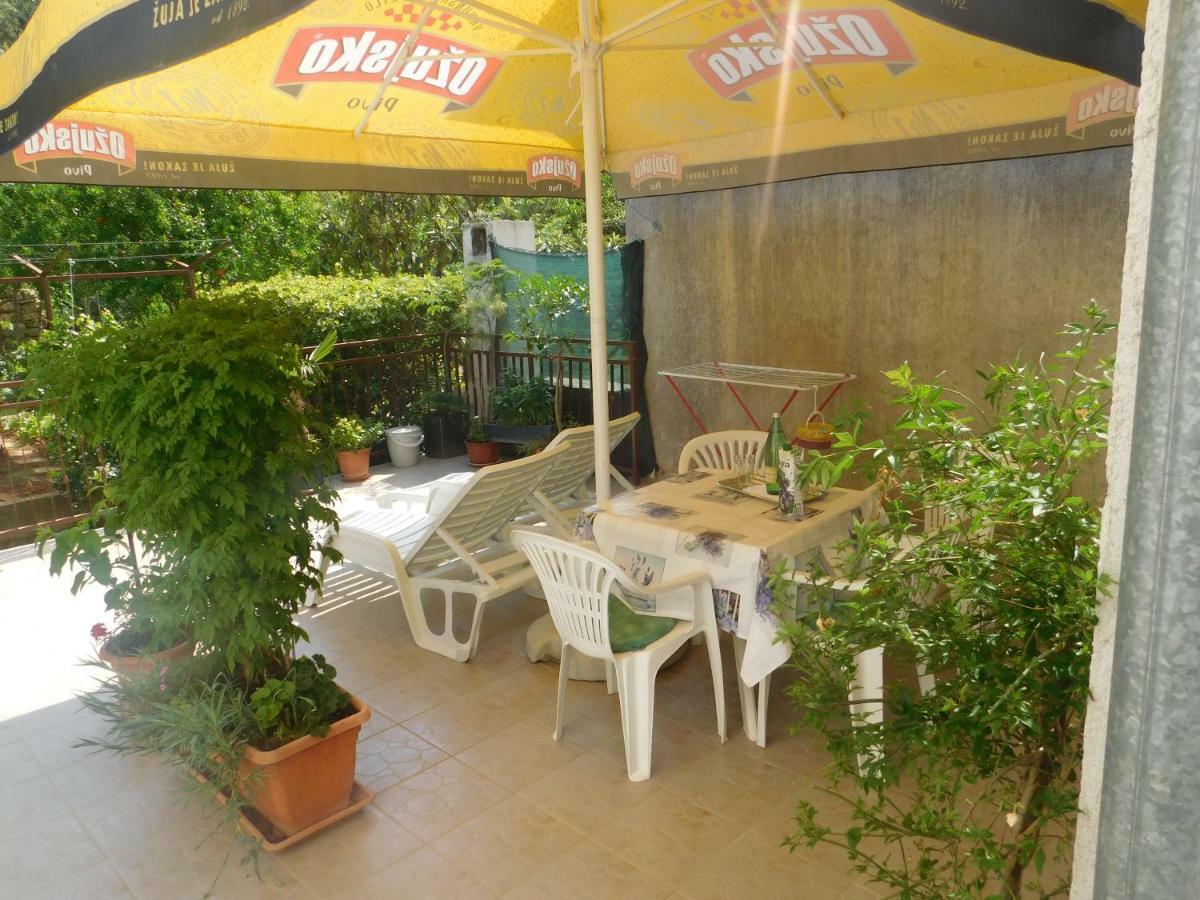 Apartment Artusi PUY 외부 사진