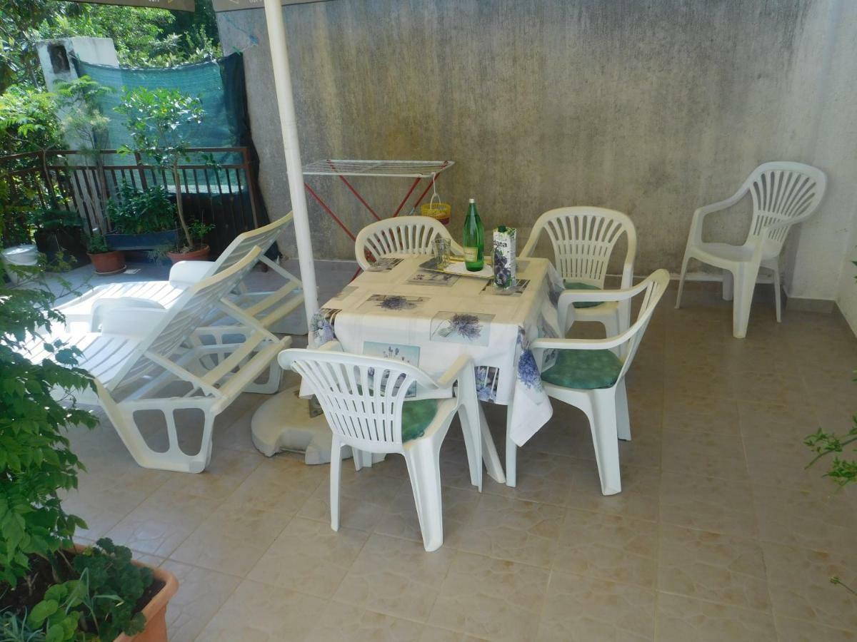 Apartment Artusi PUY 외부 사진