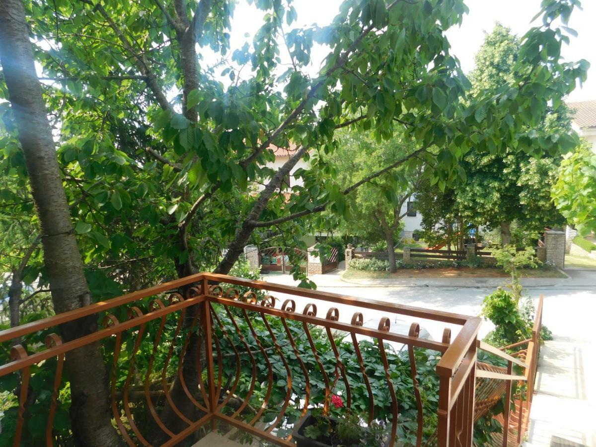 Apartment Artusi PUY 외부 사진