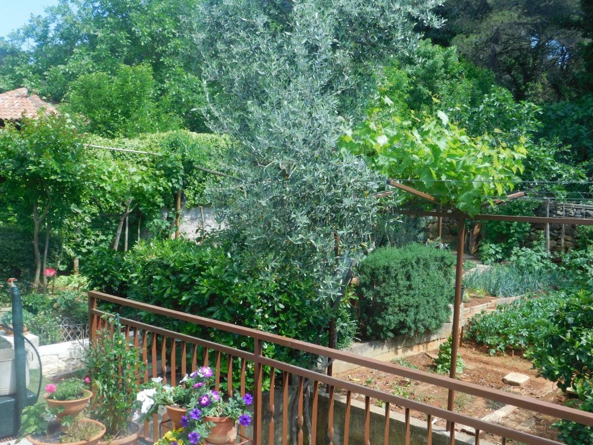 Apartment Artusi PUY 외부 사진